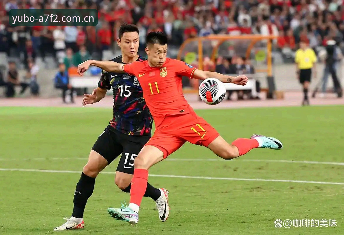U17世界杯抽签结果详解：中国男女足出线前景与实战分析