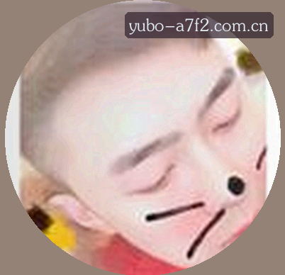 小雨