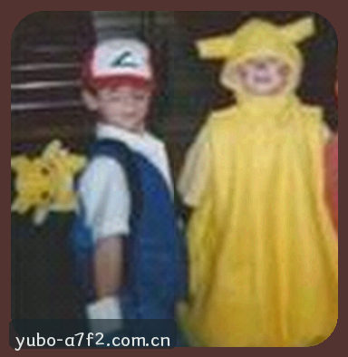 小陈