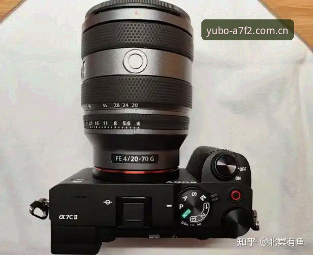 宇博A7F2好用吗 宇博A7F2深度评测:从性能到体验,这款“性价比之王”到底值不值得入手?