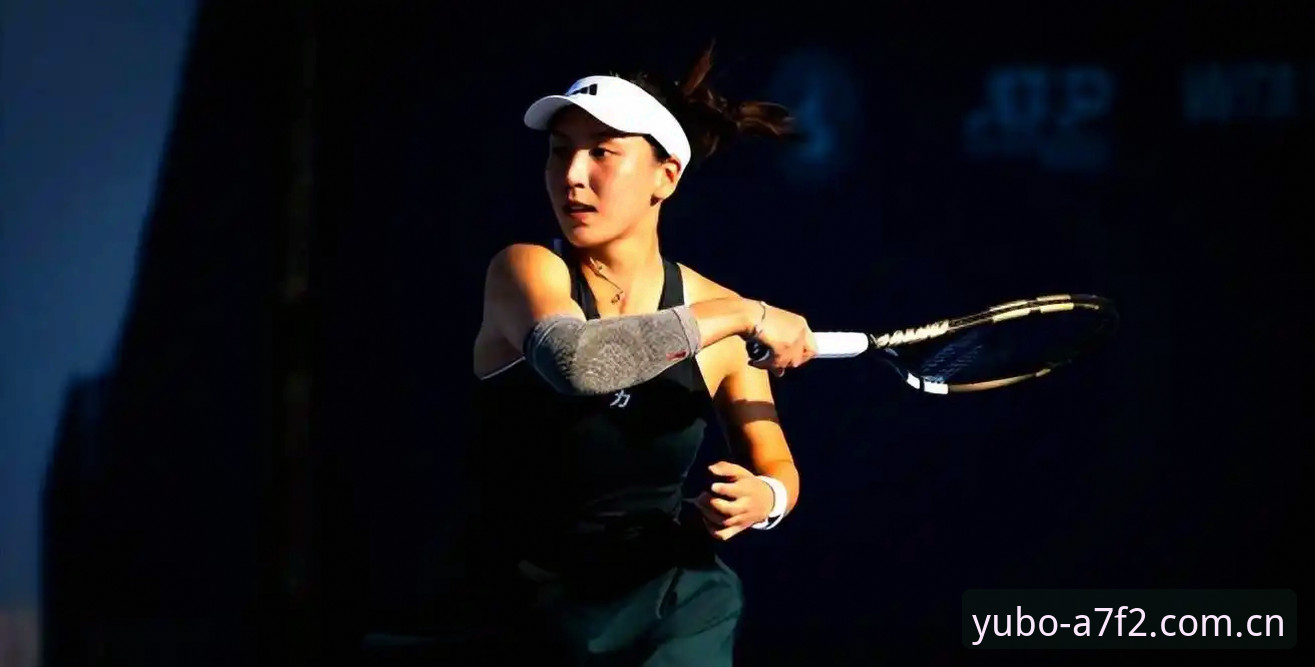 宇博A7F2性价比 法网女单抽签:郑钦文非种子vs资格赛选手,与王欣瑜张帅的保分压力对比