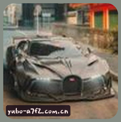 李老师
