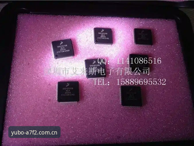 宇博体育官网使用教程：如何快速找到宇博A7F2官方网址并安全购买
